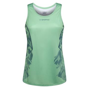  La sportiva Pacer Tank W