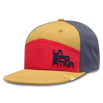  La sportiva Traverse Trucker