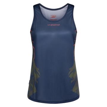  La sportiva Pacer Tank W