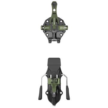  Atk Raider 13 Evo 86 Mm