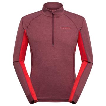  La Sportiva Swift Longsleeve