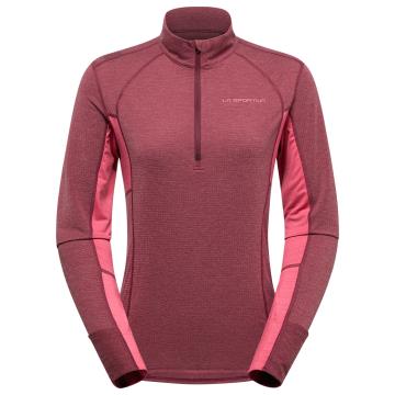  La Sportiva Swift Longsleeve W