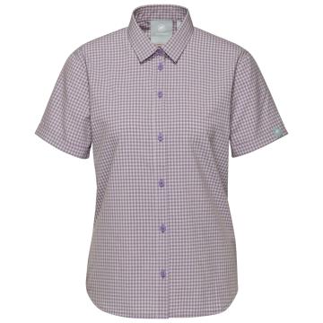T-shirt Mammut Aada
