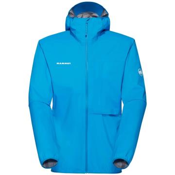  Mammut Ducan Light HS