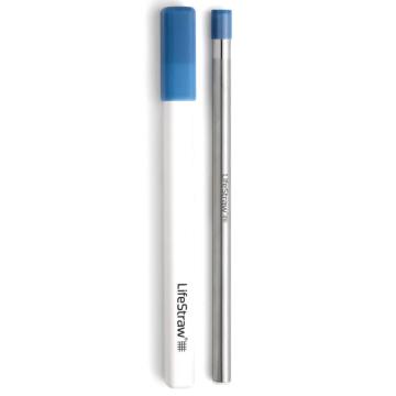  LIFESTRAW SIP