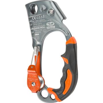  CLIMBING TECHNOLOGY PRO Quick Roll Left