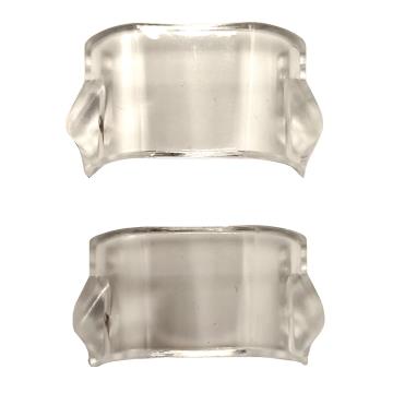  Atomic Window Toe Binding Shift