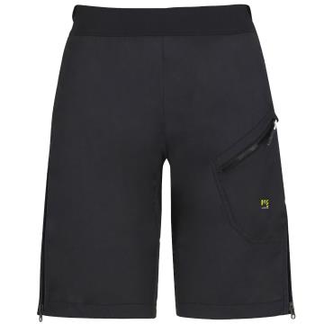  KARPOS ALAGNA PLUS 2.0 W BERMUDA Black