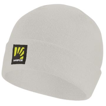  KARPOS CORLO BEANIE Vaporous Gray