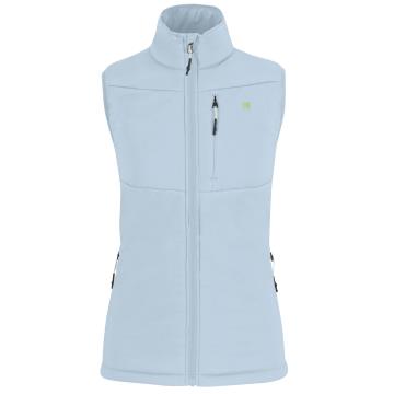  KARPOS CASTORE W VEST Forget