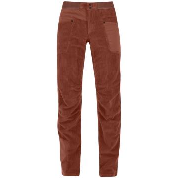  Karpos Abete Evo Pants Mahogany