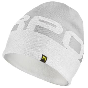  KARPOS LARIN EVO BEANIE Vaporous/Bright White
