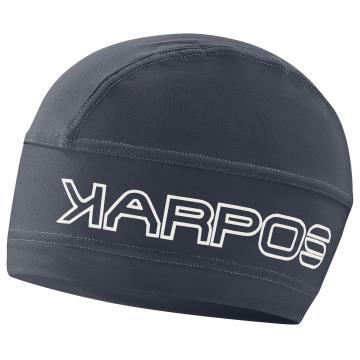  KARPOS ALAGNA CAP Ombre Blue/White