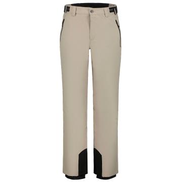 ICEPEAK  Fleming Pant
