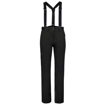  ICEPEAK ICEPEAK FREDERIKA Basic Black