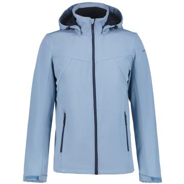 Icepeak  Brimfield Jacket