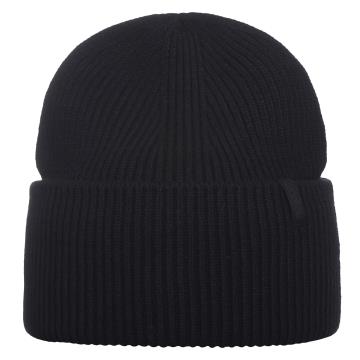  Icepeak Icepeak Haverhill Jr Basic Black