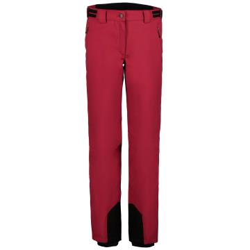  ICEPEAK Flasher Pant W