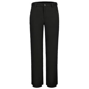 ICEPEAK  Fleming Pant