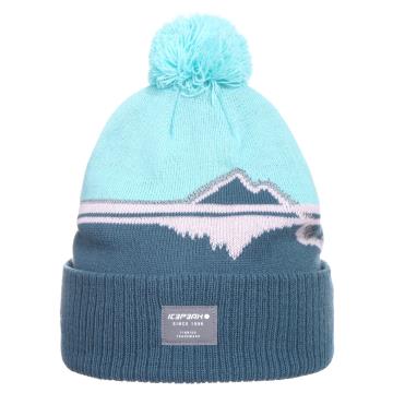  Icepeak Icepeak Hallsburg Jr Emerald