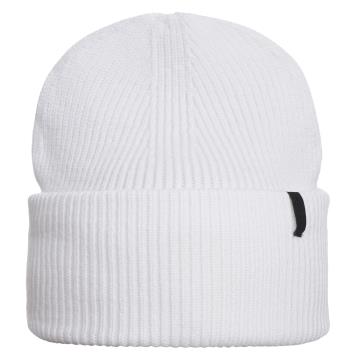  ICEPEAK ICEPEAK HAVERHILL Optic White