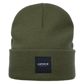  ICEPEAK ICEPEAK HARCOURT Olive