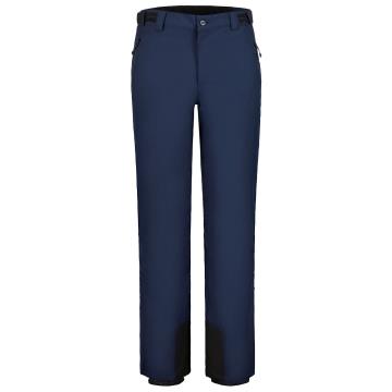 ICEPEAK  Fleming Pant