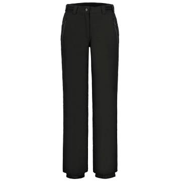  ICEPEAK Flasher Pant W