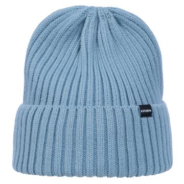  Icepeak Icepeak Havre Jr Light Blue