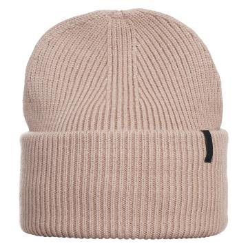  ICEPEAK ICEPEAK HAVERHILL Cement