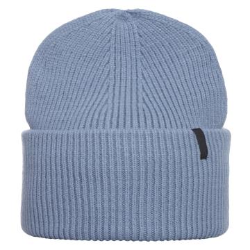  ICEPEAK ICEPEAK HAVERHILL Light Blue