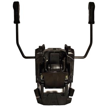  Salomon Brakes Shift²