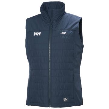  Helly Hansen Crew Insulator Vest 2.0 W