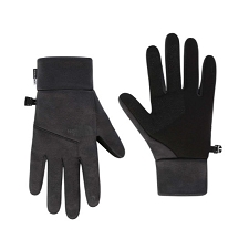 The North Face  Etip™ Hardface Glove