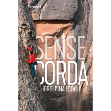  Ed. desnivel Sense Corda