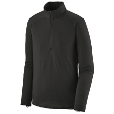  Patagonia Capilene Thermal Weight Zip-Neck