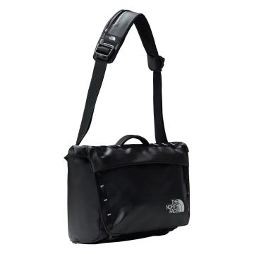  The North Face Base Camp Duffel Voyager