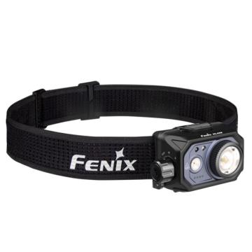  FENIX HL45R