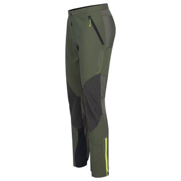  MONTURA Vertigo 2.0 Pants