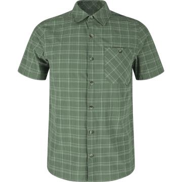 MONTURA Dolomiti S/S Shirt