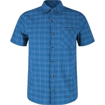  MONTURA Dolomiti S/S Shirt