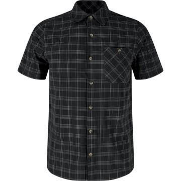  MONTURA Dolomiti S/S Shirt