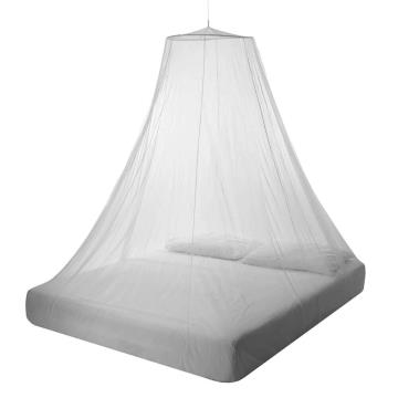  CARE PLUS Bell Durallin 2p