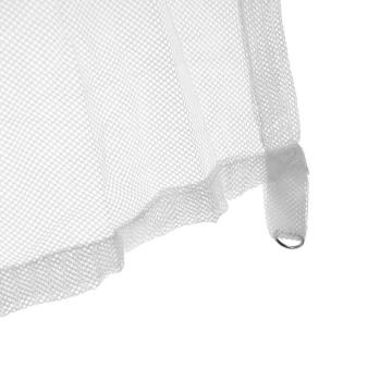  CARE PLUS Bug Sheet Durallin 1p
