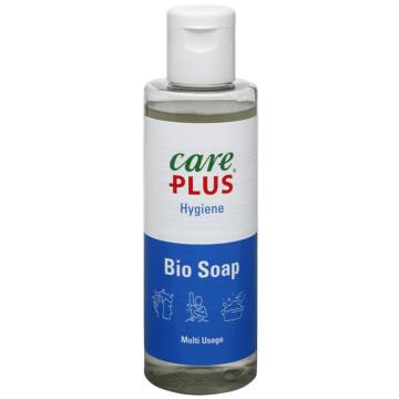  CARE PLUS Clean Bio Soap 100ml