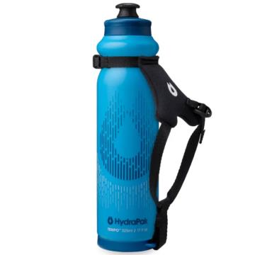  HYDRAPAK Tempo Pro 525 ml