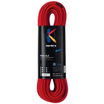  Korda's Fina 8.5mm x 40m