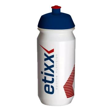  ETIXX ETIXX DRINKING BOTTLE 500ML