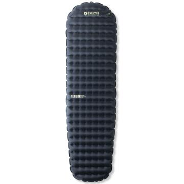 Matte NEMO EXTREME CONDITIONS REGULAR MUMMY