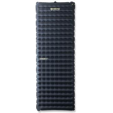 Matte NEMO Tensor Extreme Conditions Reg Wide